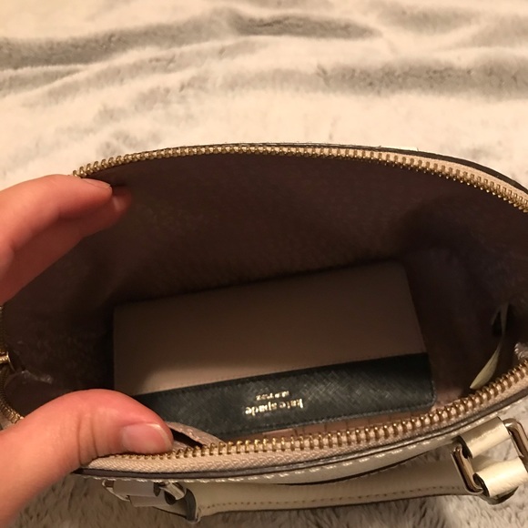 Kate Spade set - Picture 3 of 6